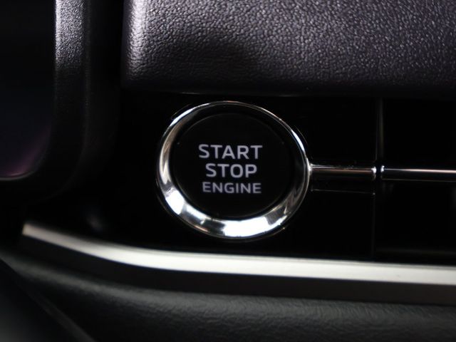 2023 Mitsubishi Outlander SE Black Edition S-AWC - 22926927 - 41