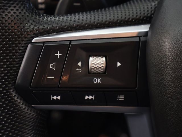 2023 Mitsubishi Outlander SE Black Edition S-AWC - 22926927 - 43