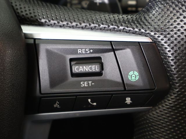 2023 Mitsubishi Outlander SE Black Edition S-AWC - 22926927 - 44