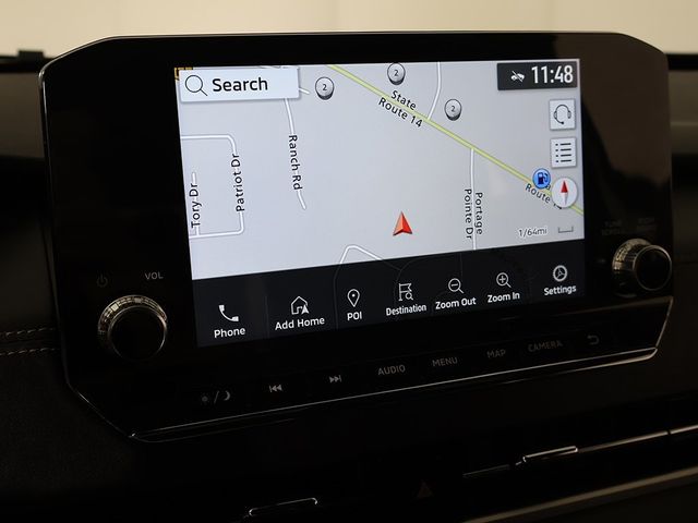 2023 Mitsubishi Outlander SE Black Edition S-AWC - 22926927 - 47