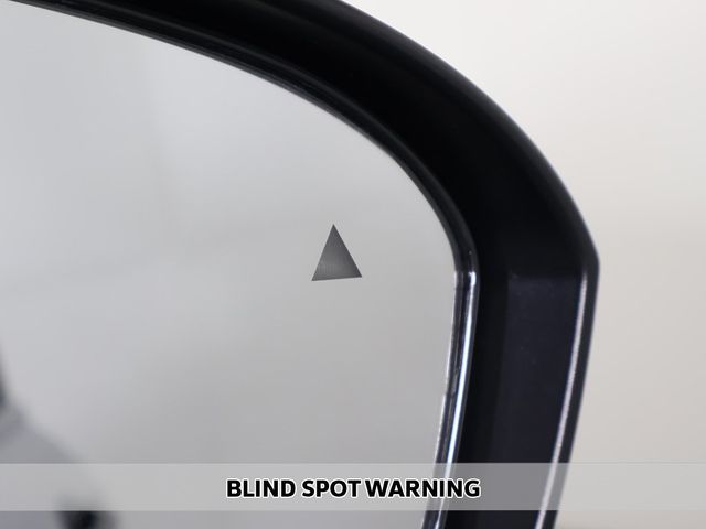2023 Mitsubishi Outlander SE Black Edition S-AWC - 22926927 - 4