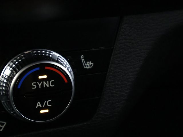 2023 Mitsubishi Outlander SE Black Edition S-AWC - 22926927 - 50