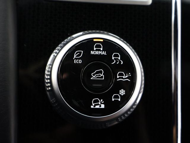 2023 Mitsubishi Outlander SE Black Edition S-AWC - 22926927 - 52