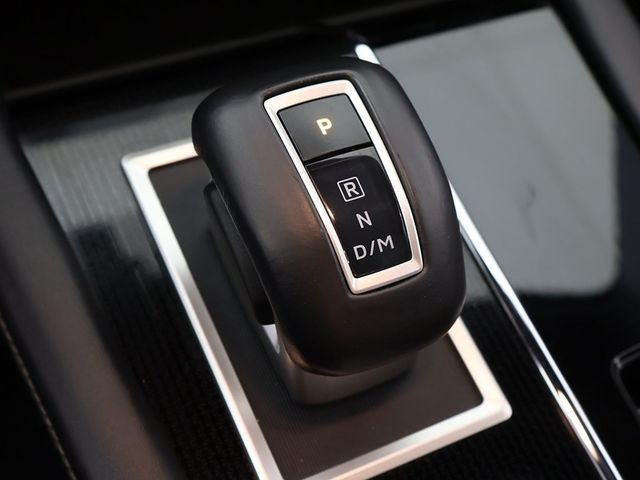 2023 Mitsubishi Outlander SE Black Edition S-AWC - 22926927 - 53