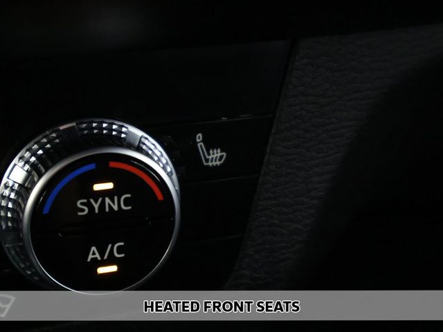 2023 Mitsubishi Outlander SE Black Edition S-AWC - 22926927 - 5