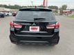 2023 Mitsubishi Outlander Sport  - 22364089 - 3