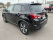 2023 Mitsubishi Outlander Sport  - 22364089 - 6