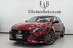 2023 Nissan Altima 2.0 SR Sedan - 22912935 - 0
