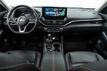 2023 Nissan Altima 2.0 SR Sedan - 22912935 - 9