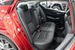 2023 Nissan Altima 2.0 SR Sedan - 22912935 - 11