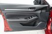 2023 Nissan Altima 2.0 SR Sedan - 22912935 - 13
