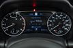 2023 Nissan Altima 2.0 SR Sedan - 22912935 - 17