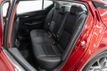 2023 Nissan Altima 2.0 SR Sedan - 22912935 - 25