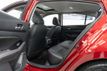 2023 Nissan Altima 2.0 SR Sedan - 22912935 - 26