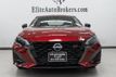 2023 Nissan Altima 2.0 SR Sedan - 22912935 - 2