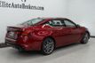 2023 Nissan Altima 2.0 SR Sedan - 22912935 - 32