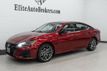 2023 Nissan Altima 2.0 SR Sedan - 22912935 - 33