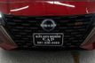 2023 Nissan Altima 2.0 SR Sedan - 22912935 - 37