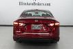 2023 Nissan Altima 2.0 SR Sedan - 22912935 - 3