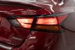 2023 Nissan Altima 2.0 SR Sedan - 22912935 - 40