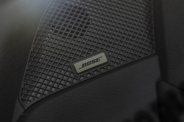 2023 Nissan Altima 2.0 SR Sedan - 22912935 - 43