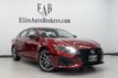2023 Nissan Altima 2.0 SR Sedan - 22912935 - 44