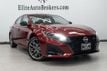 2023 Nissan Altima 2.0 SR Sedan - 22912935 - 6
