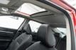 2023 Nissan Altima 2.0 SR Sedan - 22912935 - 7