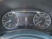 2023 Nissan Altima 2.5 SR Sedan - 22912636 - 10