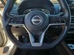 2023 Nissan Altima 2.5 SR Sedan - 22912636 - 11