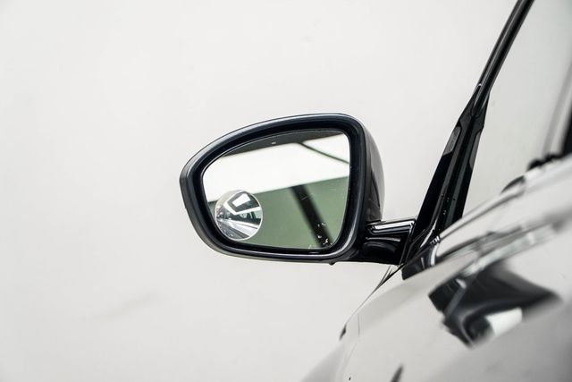 2023 Nissan Altima 2.5 SR Sedan - 22928866 - 13