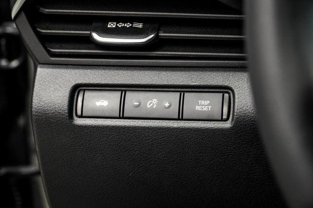 2023 Nissan Altima 2.5 SR Sedan - 22928866 - 28