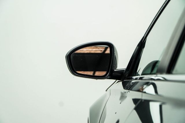 2023 Nissan Altima 2.5 S Sedan - 22934395 - 12
