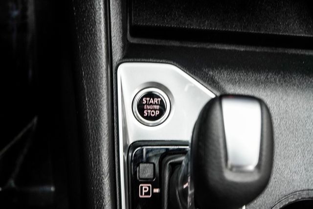 2023 Nissan Altima 2.5 S Sedan - 22934395 - 19