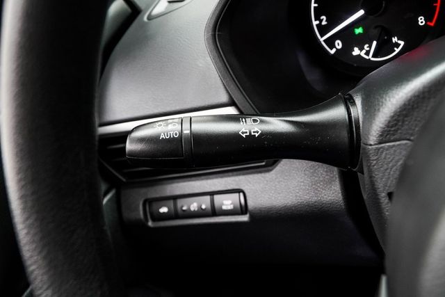 2023 Nissan Altima 2.5 S Sedan - 22934395 - 30