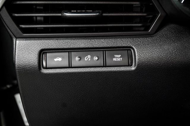 2023 Nissan Altima 2.5 S Sedan - 22934395 - 32