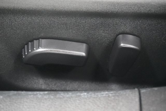 2023 Nissan Altima 2.5 SV Sedan - 22903539 - 12