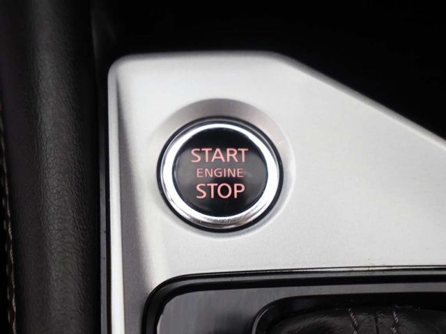 2023 Nissan Altima 2.5 SV Sedan - 22918099 - 42