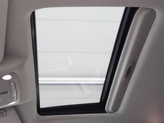 2023 Nissan Armada 4x4 SL - 22930335 - 22