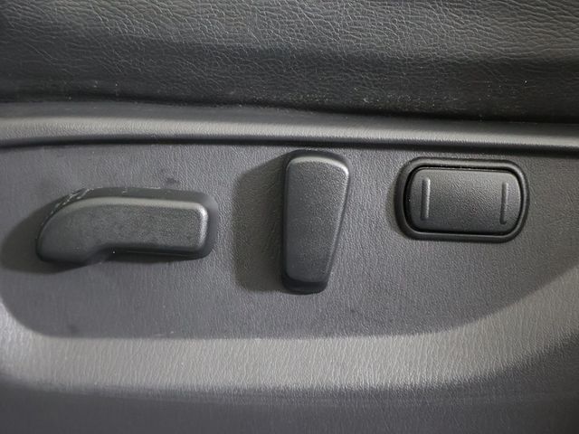 2023 Nissan Armada 4x4 SL - 22930335 - 35