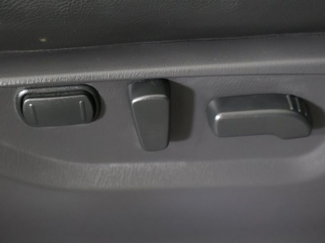 2023 Nissan Armada 4x4 SL - 22930335 - 36