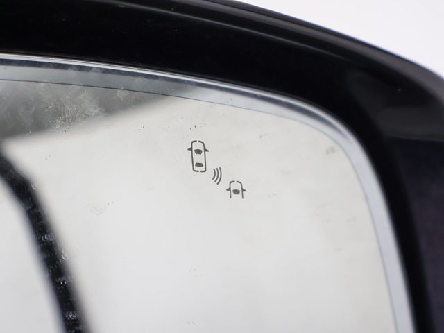 2023 Nissan Armada 4x4 SL - 22930335 - 42