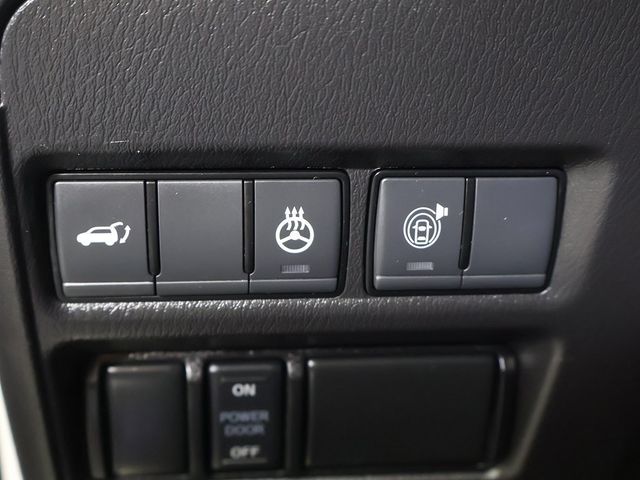 2023 Nissan Armada 4x4 SL - 22930335 - 44