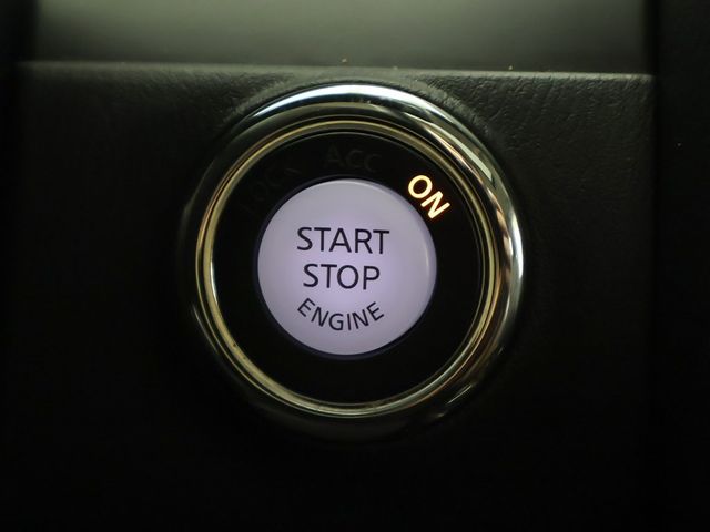 2023 Nissan Armada 4x4 SL - 22930335 - 46