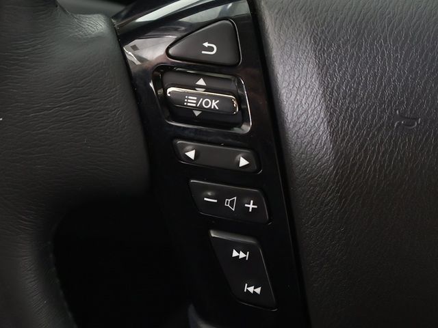 2023 Nissan Armada 4x4 SL - 22930335 - 47