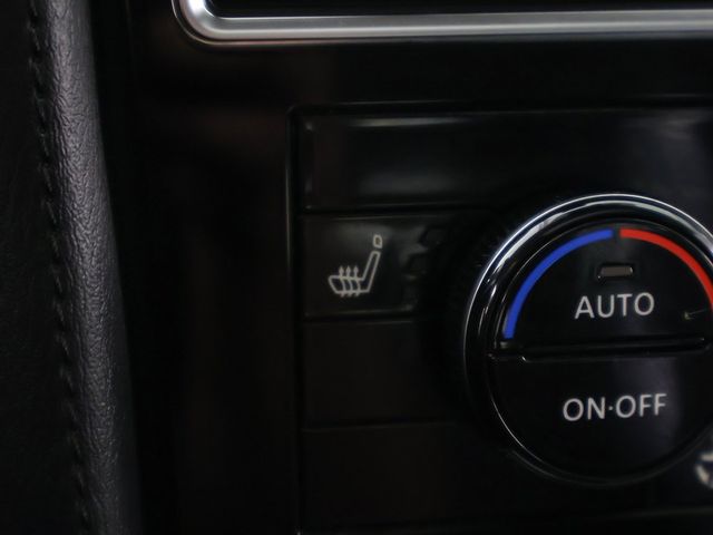 2023 Nissan Armada 4x4 SL - 22930335 - 54