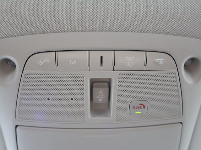 2023 Nissan Armada 4x4 SL - 22930335 - 58