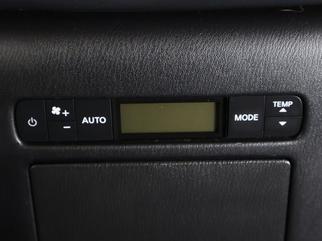 2023 Nissan Armada 4x4 SL - 22930335 - 59