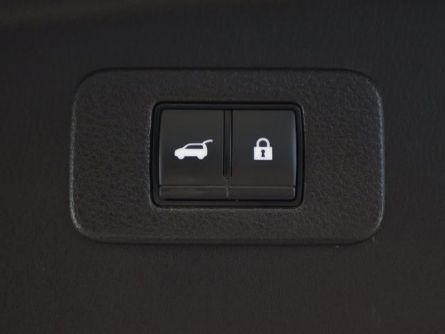 2023 Nissan Armada 4x4 SL - 22930335 - 60