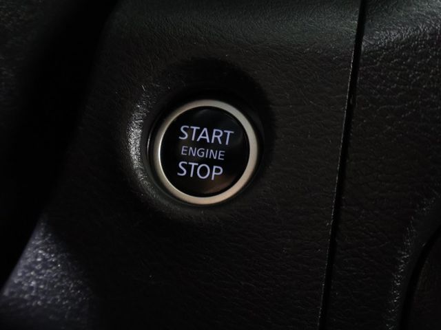 2023 Nissan Frontier Crew Cab 4x4 PRO-4X Automatic - 22921787 - 43